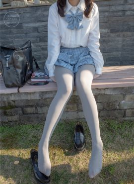 12345678生活的秘密 - 12345678导航生活的秘密 12345678生活的秘密 - 12345678导航生活的秘密