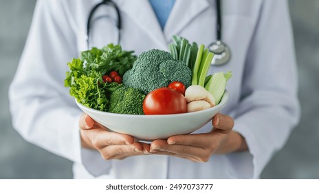 原神3d同人口工网站 原神3d同人口工网站