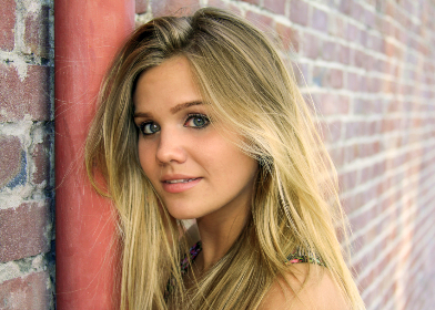 磁力天堂 磁力天堂