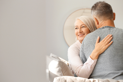 小蓝视频网页版 小蓝视频网页版