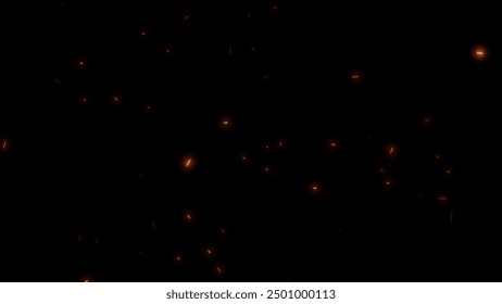 磁力天堂bt 磁力天堂bt