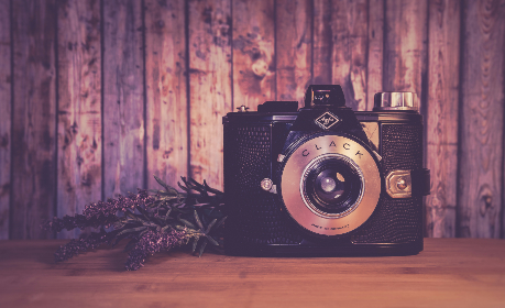 婶婶的诱惑 小说 婶婶的诱惑 小说