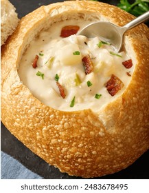 51吃瓜爆料 51吃瓜爆料