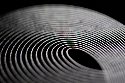 91自拍app 91自拍app