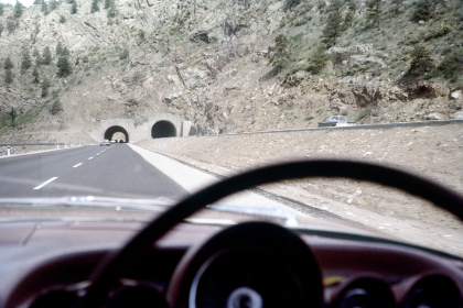 漫蛙反走失网址 漫画 漫蛙反走失网址 漫画