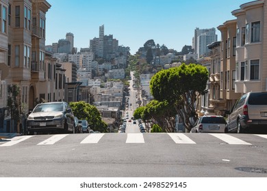 三宫椿便利店番号 三宫椿便利店番号