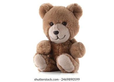 噜噜吧噜噜吧噜噜色 噜噜吧噜噜吧噜噜色