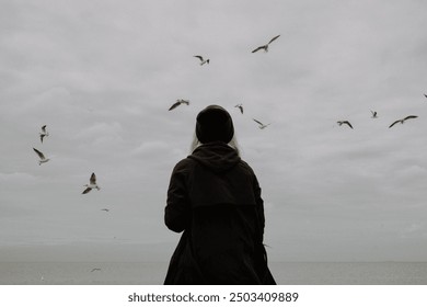 大王导航网站:探索互联网的最佳入口与资源整合平台 大王导航网站:探索互联网的最佳入口与资源整合平台