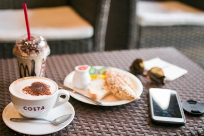 如何在madVR中实现最高画质设置的详细指南 如何在madVR中实现最高画质设置的详细指南