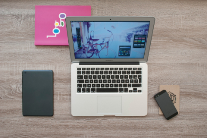 好网123:打造便捷高效的网络服务平台,助力您的在线生活 好网123:打造便捷高效的网络服务平台,助力您的在线生活