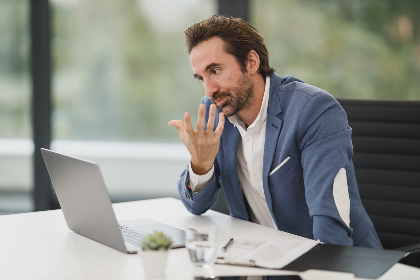 奈菲影视官方下载:畅享高清影视资源的最佳选择 奈菲影视官方下载:畅享高清影视资源的最佳选择