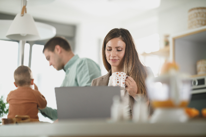 奈斯漫画:探索奇幻世界中的幽默与感动 奈斯漫画:探索奇幻世界中的幽默与感动