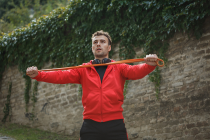 奈菲影视中文网:探索最新热门影视资源与精彩影评分享 奈菲影视中文网:探索最新热门影视资源与精彩影评分享